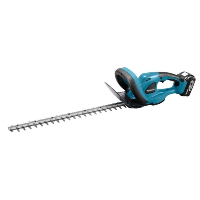 lupin-wear-ca-makita-duh523rf-electric-hedge-trimmer-double-blade-3-3-kg-2349529 Makita DUH523RF Electric Hedge Trimmer Double Blade 3.3 kg - Image 1