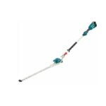 Makita DUN500WRGE 18V Pole Hedge Trimmer - Image 2