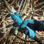 Makita DUP362Z Powered Shears/Pliers Power Shearing - Image 2