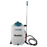 Makita DUS158Z Garden Sprayer Backpack Garden Sprayer 15 l - Image 2