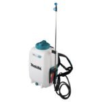 Makita DUS158Z Garden Sprayer Backpack Garden Sprayer 15 l - Image 6