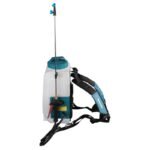 Makita DUS158Z Garden Sprayer Backpack Garden Sprayer 15 l - Image 7
