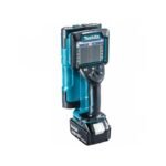Makita DWD181ZJ digital multidecoder - Image 2