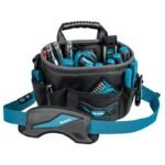 Makita E-05474 Tool Belt Accessory - Image 2