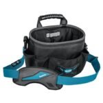 Makita E-05474 Tool Belt Accessory - Image 3