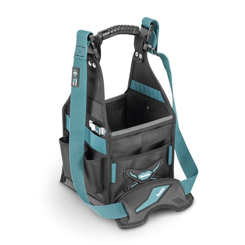 lupin-wear-ca-makita-e-05480-messenger-case-black-blue-2731981 Makita E-05480 Messenger Case Black, Blue - Image 1