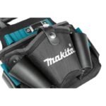 Makita E-15182 Tool Belt Accessory Tool Pouch - Image 2