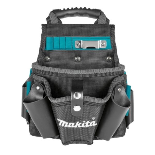 Makita E-15182 Tool Belt Accessory Tool Pouch