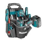 Makita E-15182 Tool Belt Accessory Tool Pouch - Image 5