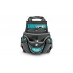 Makita E-15182 Tool Belt Accessory Tool Pouch - Image 6