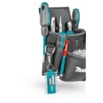 Makita E-15198 Tool Belt Accessory Tool Pouch - Image 2
