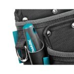 Makita E-15198 Tool Belt Accessory Tool Pouch - Image 3