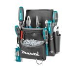 Makita E-15198 Tool Belt Accessory Tool Pouch - Image 4