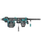 Makita E-15235 tool belt - Image 2