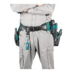 Makita E-15235 tool belt - Image 3