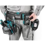 Makita E-15235 tool belt - Image 4