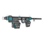 Makita E-15235 tool belt - Image 5