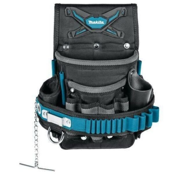 Makita E-15241 ELECTRICIANS POCKET