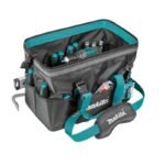 Makita E-15431 tool case - Image 2