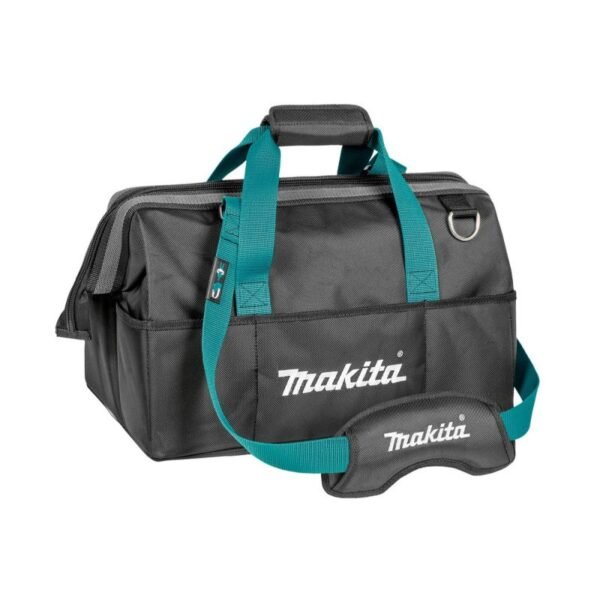 Makita E-15431 tool case