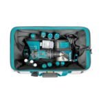 Makita E-15431 tool case - Image 3