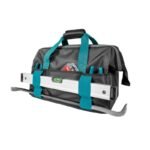Makita E-15431 tool case - Image 4