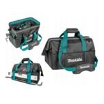 Makita E-15431 tool case - Image 5