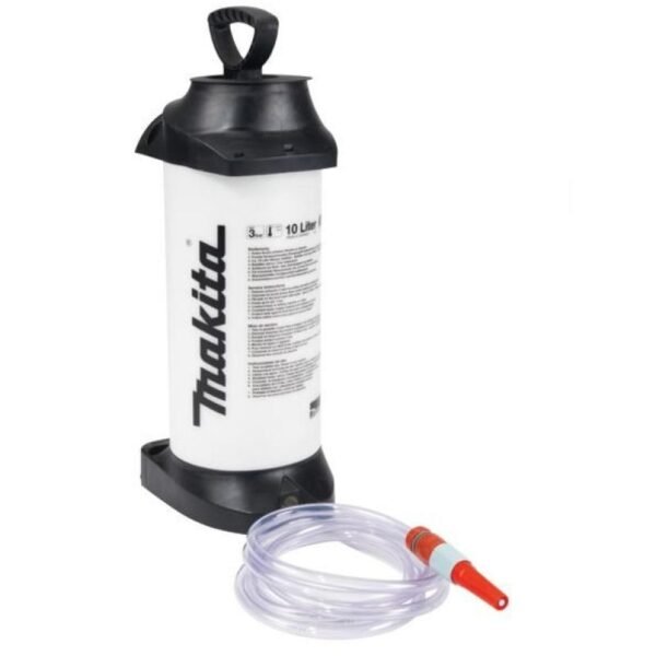MAKITA HYDRONE 10L