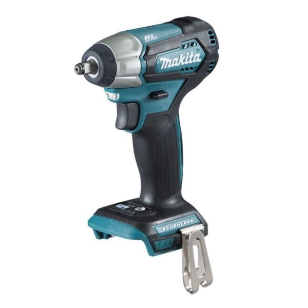Makita Impact Wrench 18V DTW180Z 180Nm 3/8"
