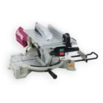 MAKITA LH1040 Miter Saw - Image 2
