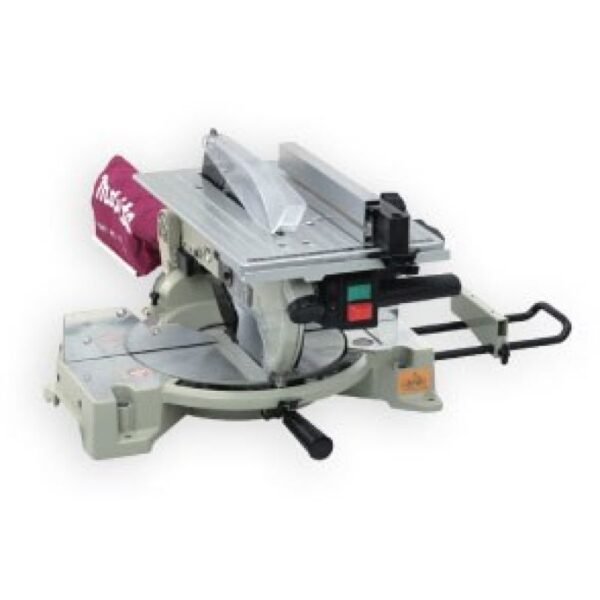 MAKITA LH1040 Miter Saw