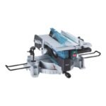 MAKITA LH1201FL chainsaw (1650W; 305mm) - Image 2