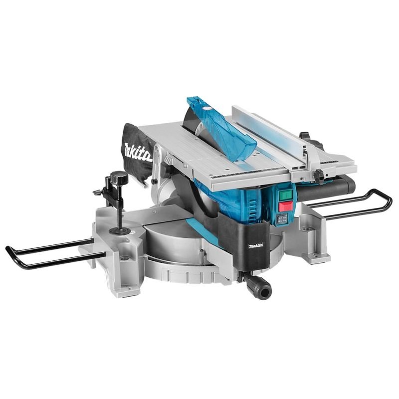 lupin-wear-ca-makita-lh1201fl-chainsaw-1650w-305mm-2373852 MAKITA LH1201FL chainsaw (1650W; 305mm) - Image 1