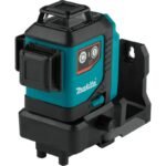 MAKITA LINE LASER 12V SK700D - Image 2