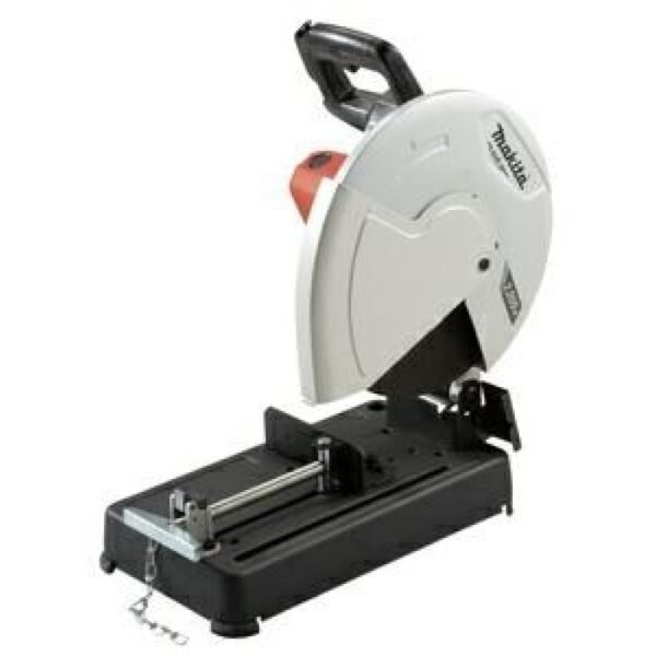 MAKITA METAL CUTTING MACHINE 2200W M2402 355mm /MT...
