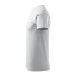 Malfini Basic Recycled M (GRS) T-shirt MLI-82900 - Image 4