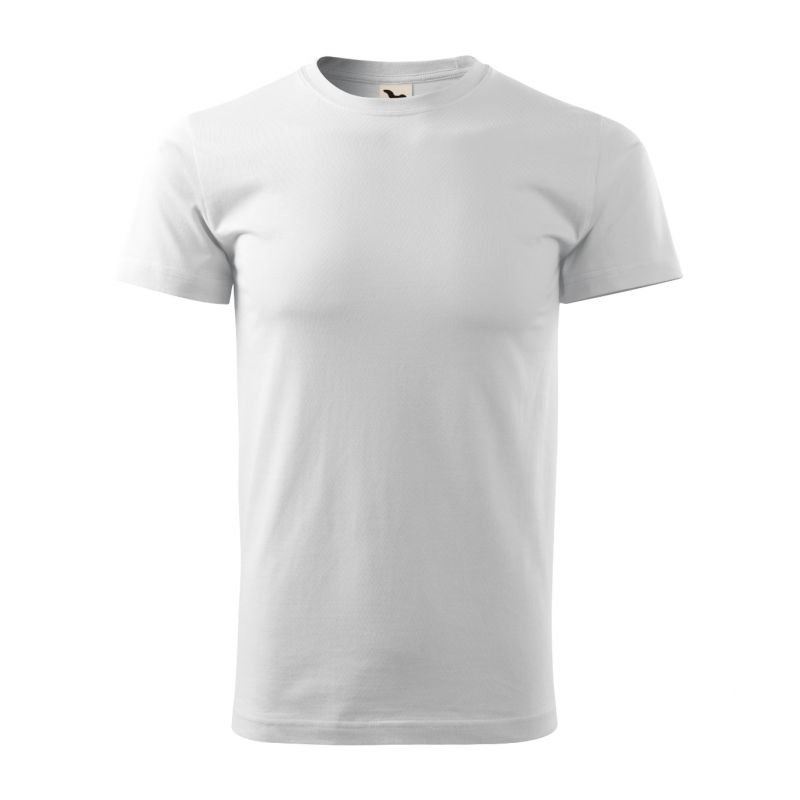 lupin-wear-ca-malfini-basic-recycled-m-grs-t-shirt-mli-82900-993748 Malfini Basic Recycled M (GRS) T-shirt MLI-82900 - Image 1