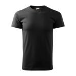 Malfini Basic Recycled M (GRS) T-shirt MLI-82901 - Image 2