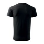 Malfini Basic Recycled M (GRS) T-shirt MLI-82901 - Image 3