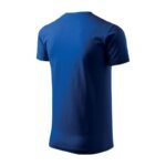 Malfini Basic T-shirt M MLI-12905 - Image 2