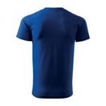 Malfini Basic T-shirt M MLI-12905 - Image 4