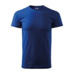 Malfini Basic T-shirt M MLI-12905 - Image 5
