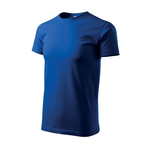 Malfini Basic T-shirt M MLI-12905