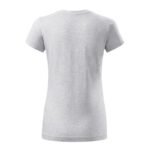 Malfini Basic W T-shirt MLI-13403 - Image 2