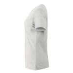 Malfini Basic W T-shirt MLI-13403 - Image 4
