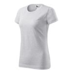 Malfini Basic W T-shirt MLI-13403
