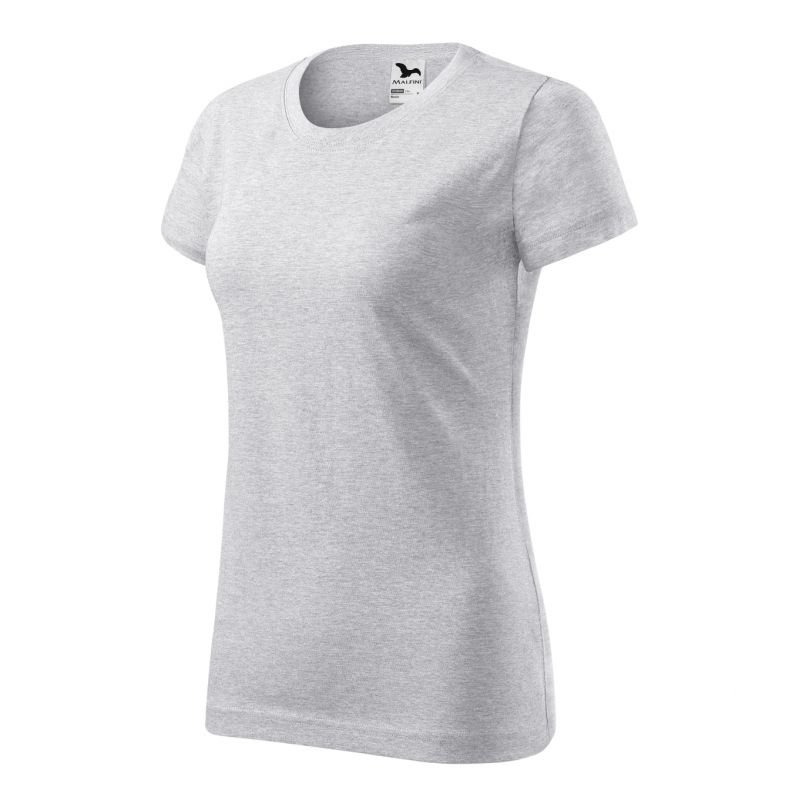lupin-wear-ca-malfini-basic-w-t-shirt-mli-13403-910556 Malfini Basic W T-shirt MLI-13403 - Image 1
