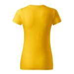 Malfini Basic W T-shirt MLI-13404 - Image 2