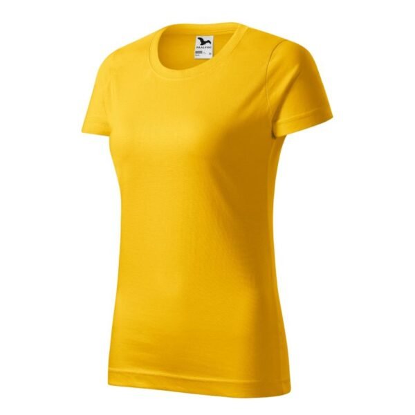 Malfini Basic W T-shirt MLI-13404