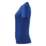 Malfini Basic W T-shirt MLI-13405 - Image 2